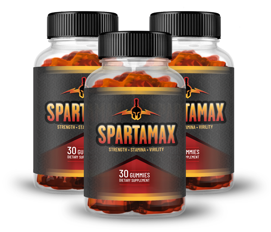 spartamax