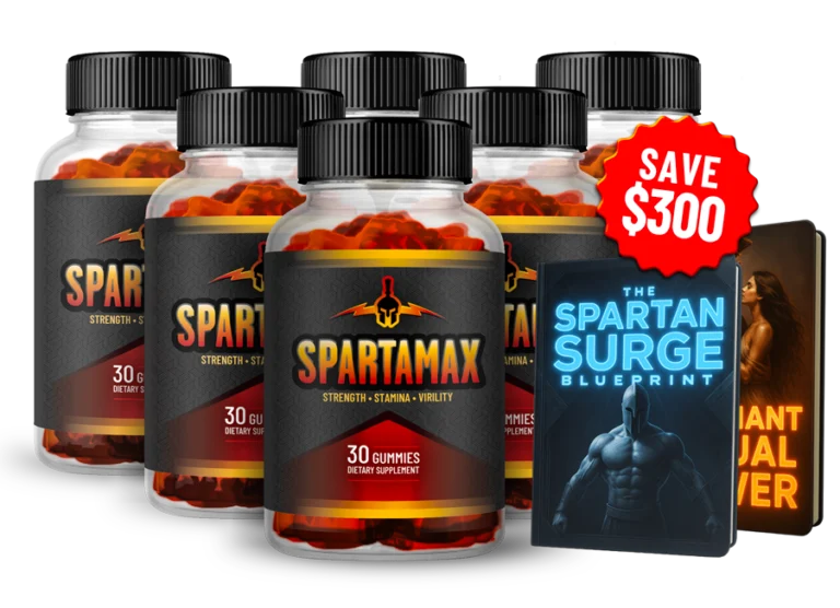 SpartaMax_6_