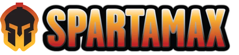 spartamax